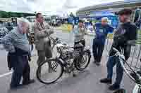 Vintage-motorcycle-club;eventdigitalimages;no-limits-trackdays;peter-wileman-photography;vintage-motocycles;vmcc-banbury-run-photographs